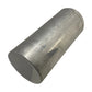 Hella Filter-Trockner 8FT 351 196-901 Klimaanlage Trockner Fahrzeugtechnik