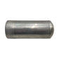 Hella Filter-Trockner 8FT 351 196-901 Klimaanlage Trockner Fahrzeugtechnik