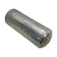 Hella Filter-Trockner 8FT 351 196-901 Klimaanlage Trockner Fahrzeugtechnik