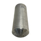 Hella Filter-Trockner 8FT 351 196-901 Klimaanlage Trockner Fahrzeugtechnik