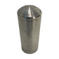 Hella Filter-Trockner 8FT 351 196-901 Klimaanlage Trockner Fahrzeugtechnik