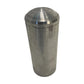 Hella Filter-Trockner 8FT 351 196-901 Klimaanlage Trockner Fahrzeugtechnik