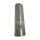 Hella Filter-Trockner 8FT 351 196-581 Klimaanlage Trockner Fahrzeugtechnik