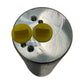 Hella Filter-Trockner 8FT 351 196-581 Klimaanlage Trockner Fahrzeugtechnik