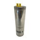 Hella Filter-Trockner 8FT 351 196-581 Klimaanlage Trockner Fahrzeugtechnik