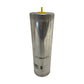 Hella Filter-Trockner 8FT 351 196-581 Klimaanlage Trockner Fahrzeugtechnik