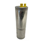 Hella Filter-Trockner 8FT 351 196-581 Klimaanlage Trockner Fahrzeugtechnik