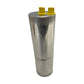 Hella Filter-Trockner 8FT 351 196-581 Klimaanlage Trockner Fahrzeugtechnik