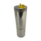 Hella Filter-Trockner 8FT 351 196-581 Klimaanlage Trockner Fahrzeugtechnik