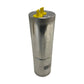 Hella Filter-Trockner 8FT 351 196-581 Klimaanlage Trockner Fahrzeugtechnik