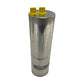 Hella Filter-Trockner 8FT 351 196-581 Klimaanlage Trockner Fahrzeugtechnik