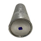 Hella Filter-Trockner 8FT 351 196-581 Klimaanlage Trockner Fahrzeugtechnik