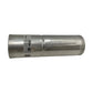 Hella Filter-Trockner 8FT 351 196-581 Klimaanlage Trockner Fahrzeugtechnik
