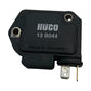 Hüco 13 8044 Zündmodul Schaltgerät Zündung Kfz Ersatzteil Fahrzeugtechnik