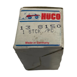 Hüco 13 8150 Impulsgeber Kurbelwelle Hallgeber Zündung Kfz Fahrzeugtechnik