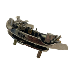 Hüco 13 9614 Gleichrichter Diode Lichtmaschine Kfz Ersatzteil Fahrzeugtechnik