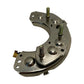 Hüco 13 9614 Gleichrichter Diode Lichtmaschine Kfz Ersatzteil Fahrzeugtechnik