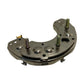 Hüco 13 9614 Gleichrichter Diode Lichtmaschine Kfz Ersatzteil Fahrzeugtechnik