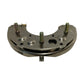 Hüco 13 9614 Gleichrichter Diode Lichtmaschine Kfz Ersatzteil Fahrzeugtechnik