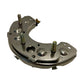 Hüco 13 9614 Gleichrichter Diode Lichtmaschine Kfz Ersatzteil Fahrzeugtechnik