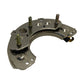 Hüco 13 9614 Gleichrichter Diode Lichtmaschine Kfz Ersatzteil Fahrzeugtechnik