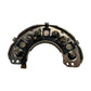 Hüco 13 9614 Gleichrichter Diode Lichtmaschine Kfz Ersatzteil Fahrzeugtechnik