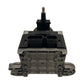 Hüco 13 8087 Zündmodul Schaltgerät Zündung Kfz Ersatzteil Fahrzeugtechnik