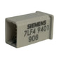 Siemens 7LF4 9401 Datenschlüssel Ersatzteil Technik Einsatz Industrie Betrieb