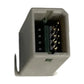 Siemens 7LF4 9401 Datenschlüssel Ersatzteil Technik Einsatz Industrie Betrieb
