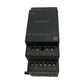 Siemens 6ED1055-1MA00-0BA0 LOGO! AM2 Erweiterungsmodul 12/24V DC 2 AI Industrie
