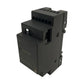 Siemens 6ED1055-1MA00-0BA0 LOGO! AM2 Erweiterungsmodul 12/24V DC 2 AI Industrie