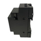 Siemens 6ED1055-1MA00-0BA0 LOGO! AM2 Erweiterungsmodul 12/24V DC 2 AI Industrie