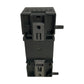Siemens 6ED1055-1MA00-0BA0 LOGO! AM2 Erweiterungsmodul 12/24V DC 2 AI Industrie