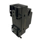 Siemens 6ED1055-1MA00-0BA0 LOGO! AM2 Erweiterungsmodul 12/24V DC 2 AI Industrie