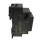 Siemens 6ED1055-1MA00-0BA0 LOGO! AM2 Erweiterungsmodul 12/24V DC 2 AI Industrie