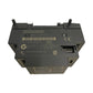 Siemens 6ED1055-1MA00-0BA0 LOGO! AM2 Erweiterungsmodul 12/24V DC 2 AI Industrie
