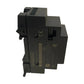 Siemens 6ED1055-1MA00-0BA0 LOGO! AM2 Erweiterungsmodul 12/24V DC 2 AI Industrie