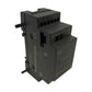 Siemens 6ED1055-1MA00-0BA0 LOGO! AM2 Erweiterungsmodul 12/24V DC 2 AI Industrie