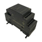 Siemens 6ED1055-1MA00-0BA0 LOGO! AM2 Erweiterungsmodul 12/24V DC 2 AI Industrie