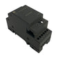 Siemens 6ED1055-1MA00-0BA0 LOGO! AM2 Erweiterungsmodul 12/24V DC 2 AI Industrie