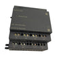 Siemens LOGO! DM8 24 Erweiterungsmodul 4DI/4DO 6ED1055-1NB10-0BA0 Industrie