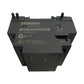 Siemens LOGO! DM8 24 Erweiterungsmodul 4DI/4DO 6ED1055-1NB10-0BA0 Industrie