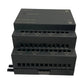 Siemens LOGO! DM8 24 Erweiterungsmodul 4DI/4DO 6ED1055-1NB10-0BA0 Industrie