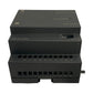 Siemens LOGO! DM8 24 Erweiterungsmodul 4DI/4DO 6ED1055-1NB10-0BA0 Industrie