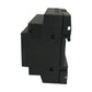 Siemens LOGO! DM8 24 Erweiterungsmodul 4DI/4DO 6ED1055-1NB10-0BA0 Industrie