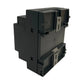 Siemens LOGO! DM8 24 Erweiterungsmodul 4DI/4DO 6ED1055-1NB10-0BA0 Industrie