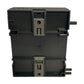 Siemens LOGO! DM8 24 Erweiterungsmodul 4DI/4DO 6ED1055-1NB10-0BA0 Industrie