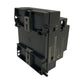 Siemens LOGO! DM8 24 Erweiterungsmodul 4DI/4DO 6ED1055-1NB10-0BA0 Industrie