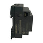 Siemens LOGO! DM8 24 Erweiterungsmodul 4DI/4DO 6ED1055-1NB10-0BA0 Industrie