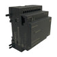 Siemens LOGO! DM8 24 Erweiterungsmodul 4DI/4DO 6ED1055-1NB10-0BA0 Industrie